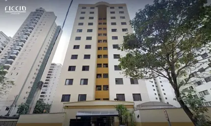 Venda, Empreendimento com 0m², 0 dormitório(s), 0 vaga(s). Jardim Aquarius, São José dos Campos.