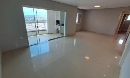 Apartamento 3 dormitórios 3 suítes 110 m² splendor residence family club jacarei sp