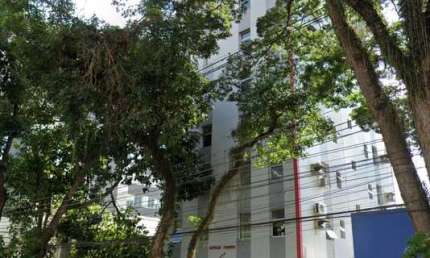 Prédio à venda no Centro, São José dos Campos 