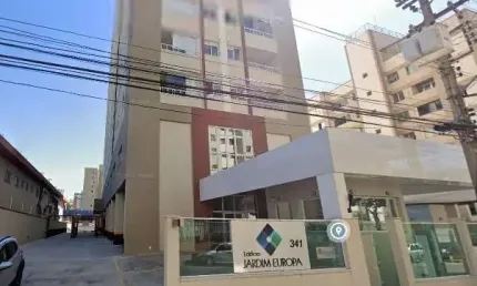 Prédio à venda no jardim satélite, são josé dos campos 