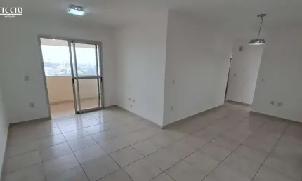 Apartamento jd paulista, 3 dorm (1 suíte), 2 vagas, desocupado
