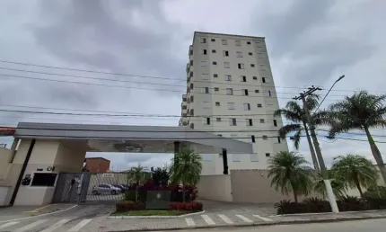 Prédio à venda no Jardim Santa Maria, Jacareí 