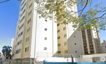 Prédio à venda na vila adyana, são josé dos campos 