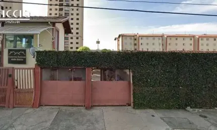 Venda, empreendimento com 0m², 0 dormitório(s), 0 vaga(s). jardim américa, são josé dos campos.