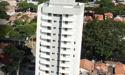 Venda, empreendimento com 0m², 0 dormitório(s), 0 vaga(s). parque industrial, são josé dos campos.