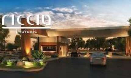 Prédio à venda no Residencial Colinas, Caçapava 