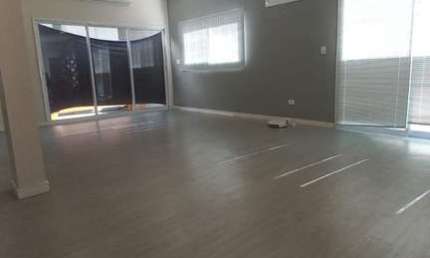 Ótimo Ponto Comercial em Vila Ema - São José dos Campos