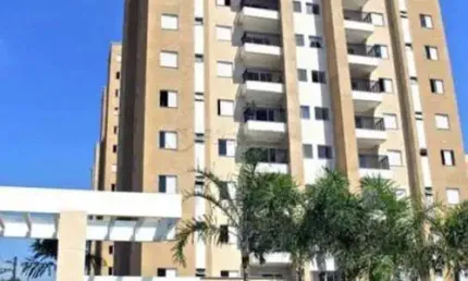 Prédio à venda na Vila Machado, Jacareí 