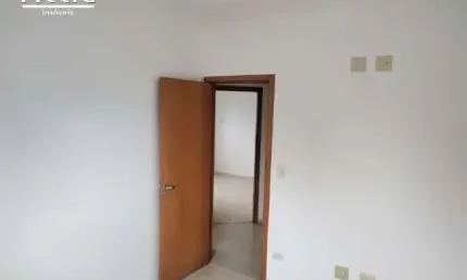 Apartamento 3 dormitórios 2 suíte 86 m² edificio kasatu maru jardim america sjc 1 vaga