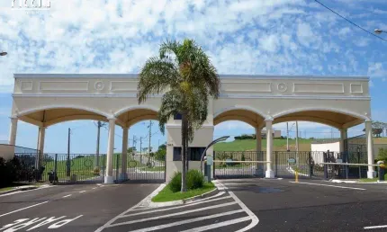 Terreno residencial à venda, torrão de ouro, são josé dos campos