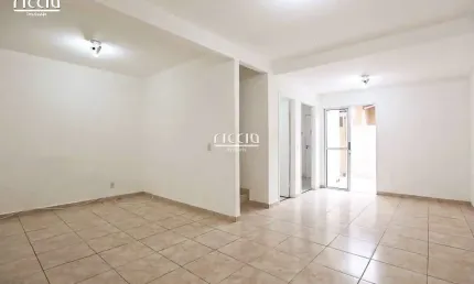 Casa em condomínio fechado com 3 quartos à venda no Urbanova, São José dos Campos 