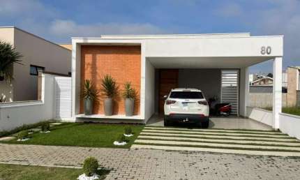 Condomínio no Jardim Terras do Vale/ Caçapava/ de terreno 250m² repleta de armarios