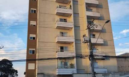 Prédio à venda no bosque dos ipês, são josé dos campos 
