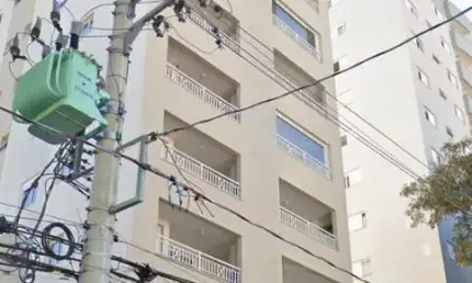 Prédio à venda no jardim américa, são josé dos campos 