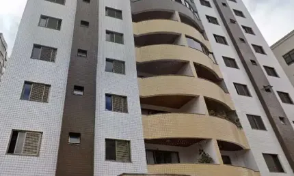 Venda, Empreendimento com 0m², 0 dormitório(s), 0 vaga(s). Jardim Aquarius, São José dos Campos.