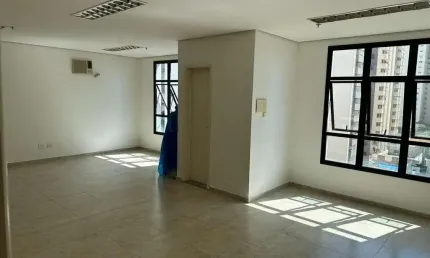 Sala comercial à venda no Jardim Aquárius, São José dos Campos 