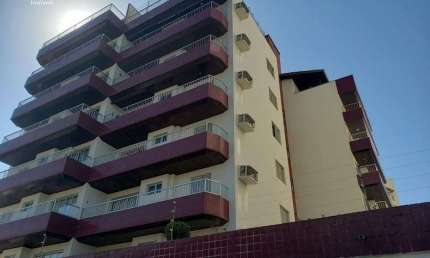 Prédio à venda no Martim de Sá, Caraguatatuba 