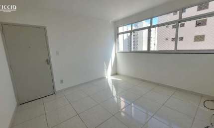 Apartamento com 41 m² no Jd. Adyana  2 dormitorios  Localizado na Rua Santa Clara