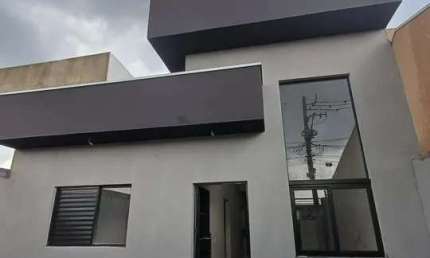 Imóvel Disponível para Venda ou Permuta em Jacareí!