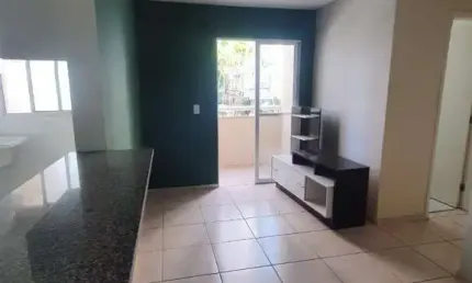 Apartamento 3 dormitórios 1 suíte 67 m² campo de provence vila ema sjc 2 vagas
