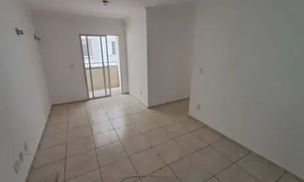 Apartamento 3 dormitórios 1 suíte 67 m² campo de provence vila ema sjc 2 vagas