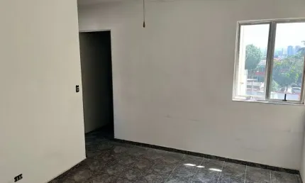 Apartamento 2 dormitórios 45 m² residencial jardim américa sjc sp 1 vaga coberta