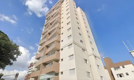 Prédio à venda no jardim são dimas, são josé dos campos 