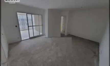 Apartamento no Resieincial Adriatico com 3 dormtórios sendo 1 suite
