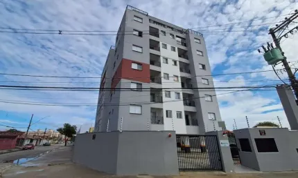 Prédio à venda no Jardim Flórida, Jacareí 