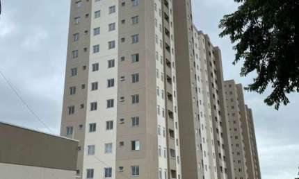 Prédio à venda no Jardim Jacinto, Jacareí 