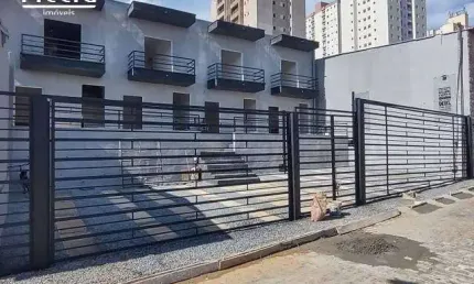 Prédio à venda no Centro, Jacareí 