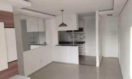 Apartamento a venda localizado na Vila Sanches, com 3 dormitórios, sendo 1 suíte!