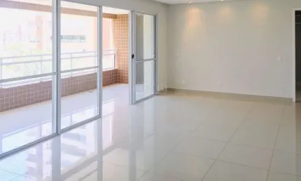 Luxuoso apartamento à venda em vila ema, sp - edifício grand club vila ema 147 m², 3 suítes 2 vagas, hobby box - vista linda do clube.