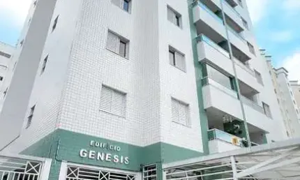 Prédio à venda na Vila Adyana, São José dos Campos 