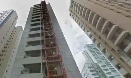 Venda, Empreendimento com 0m², 0 dormitório(s), 0 vaga(s). Jardim Aquarius, São José dos Campos.