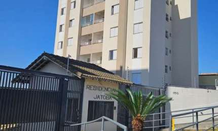 Prédio à venda na Cidade Salvador, Jacareí 