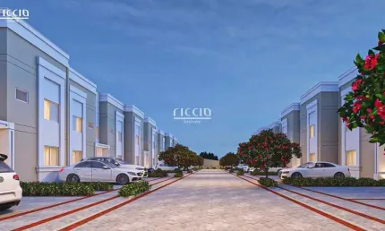 Venda, empreendimento com 0m², 0 dormitório(s), 0 vaga(s). urbanova, são josé dos campos.
