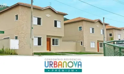 Venda, Empreendimento com 0m², 0 dormitório(s), 0 vaga(s). Urbanova, São José dos Campos.