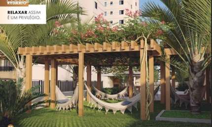 MAXXIMO PRIME, Lançamento da Construtora Costa Tressoldi