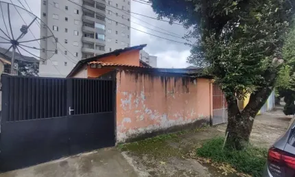 Casa com 2 quartos à venda no Parque Industrial, São José dos Campos 