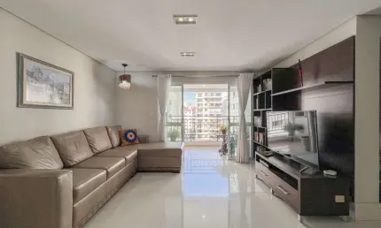 Jardim aquarius, vert vitta, 133 m²,  3 dormitórios  (3 suítes), 2 vagas