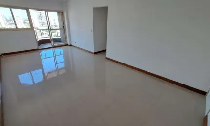 Apartamento 4 dormitórios 1 suíte 132 Edifício New York Jardim Aquarius Sjc 2 vagas