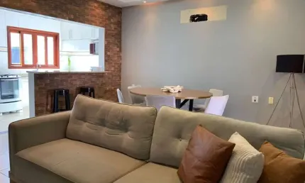 Casa à venda com 2 dormitórios no residencial bosque dos ipês em são josé dos campos