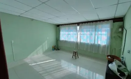 Casa com 3 quartos à venda no Bosque dos Eucaliptos, São José dos Campos 