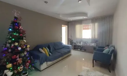 Sobrado à venda 3 dormitórios(1 suíte) no jardim satélite em são josé dos campos