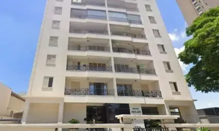 Prédio à venda no Centro, Taubaté 
