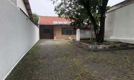 Casa com 4 dormitórios em Jardim Bela Vista, São José dos Campos