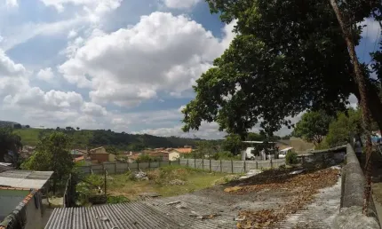 Terreno à venda com 1313,9 m² na vila são benedito, em são josé dos campos