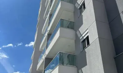 Prédio à venda no Loteamento Villa Branca, Jacareí 