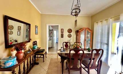 Casa à Venda com 3 dormitórios Condomínio Residencial Mirante do Vale, em Jacareí